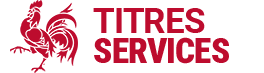 Titres & Services