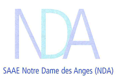 Notre-Dame des Anges