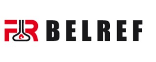 Belref