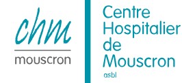 Centre Hospitalier de Mouscron