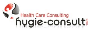 Hygie Consult