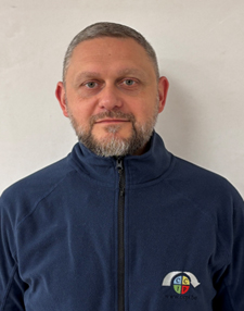 Deman Jean-Nicolas