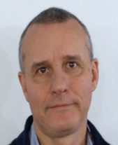 Laurent Deman