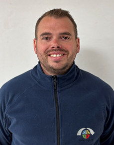 Dubois Arnaud