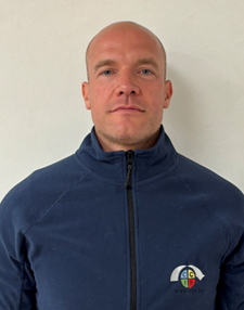 Merlin Fabien