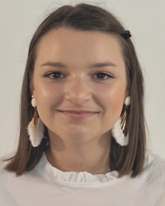 Nottebaert Alessia